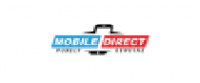 Кэшбэк в Mobile Direct Online UK