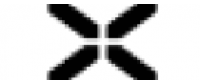 Кэшбэк в XGIMI US
