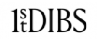 Кэшбэк в 1stDibs US