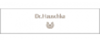 Кэшбэк в Dr. Hauschka US