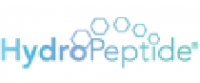 Кэшбэк в HydroPeptide US