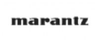 Кэшбэк в Marantz US