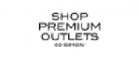 Кэшбэк в Shop Premium Outlets US