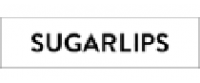 Кэшбэк в Sugarlips US