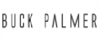 Кэшбэк в Buck Palmer Jewelry US