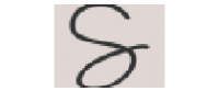 Кэшбэк в Smudge Wellness US