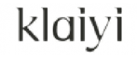 Кэшбэк в klaiyi hair US
