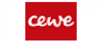 Кэшбэк в CEWE DE
