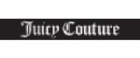 Кэшбэк в Juicy Couture UK