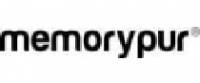 Кэшбэк в MEMORYPUR FR 2
