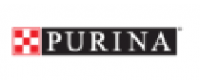 Кэшбэк в Purina UK