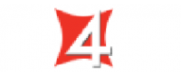 Кэшбэк в Swiss4win CH