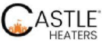 Кэшбэк в Castle Heaters UK