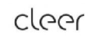 Кэшбэк в Cleer AudioUS