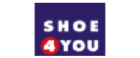 Кэшбэк в Shoe4You.com AT