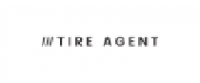 Кэшбэк в Tire Agent Affiliate Progam