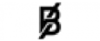 Кэшбэк в Blackhead Jewelry US