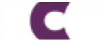 Кэшбэк в Cabeau Inc US