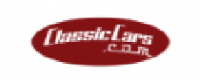 Кэшбэк в ClassicCars US