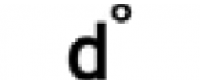 Кэшбэк в Dagsmejan Ventures AG US