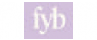 Кэшбэк в FYB JEWELRY US