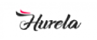 Кэшбэк в Hurela US