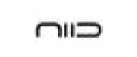 Кэшбэк в MAGNAS,LLC US