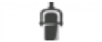 Кэшбэк в Such A Voice, LLC US