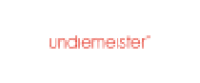 Кэшбэк в Undiemeister NL