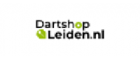 Кэшбэк в Dartshopleiden.nl NL