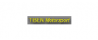 Кэшбэк в Tibenmotorsport.com NL