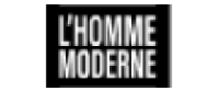 Кэшбэк в Lhomme moderne FR