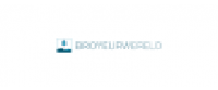 Кэшбэк в Broyeurwereld.nl NL