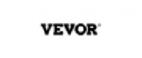 Кэшбэк в vevor.co.uk UK