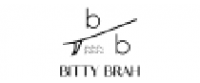 Кэшбэк в BITTY BRAH US