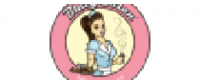 Кэшбэк в Blazy Susan US