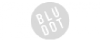 Кэшбэк в Blu Dot Design & Manufacturing, Inc. US
