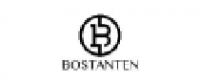Кэшбэк в Bostanten US