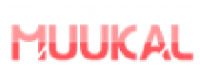 Кэшбэк в Danyang muukal e-commerce Co., Ltd US