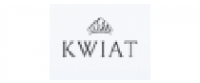 Кэшбэк в Kwiat US