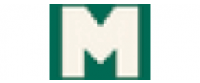 Кэшбэк в Mosaic Foods US