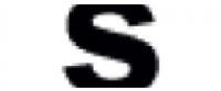 Кэшбэк в Silviax Jewery US