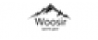 Кэшбэк в Woosir US
