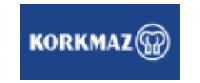 Кэшбэк в Korkmazstore.com TR