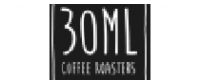 Кэшбэк в 30mlcoffeeroasters.nl NL