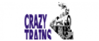 Кэшбэк в Crazy-toys.nl NL