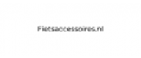 Кэшбэк в Fietsaccessoires.nl NL