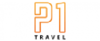 Кэшбэк в P1travel.nl NL