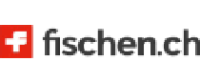 Кэшбэк в fischen.ch