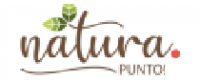Кэшбэк в natura-punto.ch CH